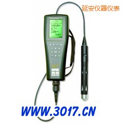 �Ӱ��ֳ�ʽҰ��/��(sh��)�(y��n)�҃��Üy(c��)��?j��)x