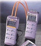 �Ӱ�����Ӌ(j��)