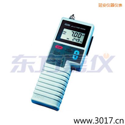 �Ӱ���(sh��)�(y��n)����A/����߀ԭ�y(c��)ԇ�x