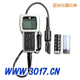 �Ӱ�������(sh��)ˮ�|(zh��)�y(c��)���x