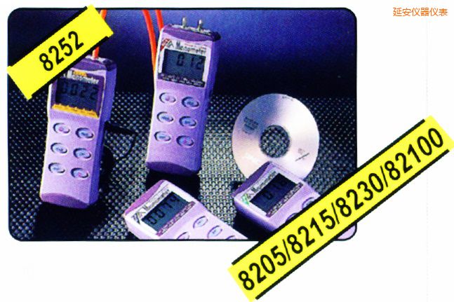 延安壓力計(jì)