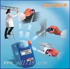 �Ӱ�Ϳ僌Ӝy(c��)��x