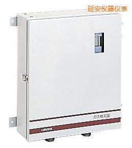 �Ӱ��댧(d��o)�w���S���w�z�y(c��)�x