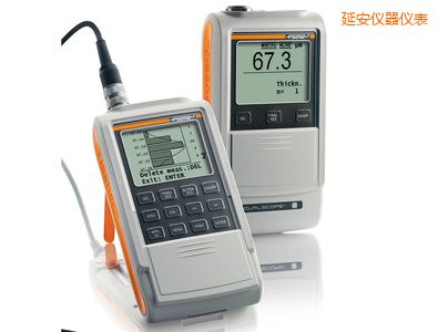 �Ӱ��ֳ�ʽͿ�Ӝy��x