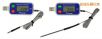 FlashLink® USB Logger ���ⲿ̽�^���؏�(f��)ʹ�Ô�(sh��)��(j��)ӛ䛃x(���^),��̖:30032,Ʒ��:����DeltaTRAK