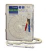 �ض�/���/¶�c(di��n)�A�Dӛ䛃x,��̖(h��o):14013(110V),Ʒ��:����DeltaTRAK