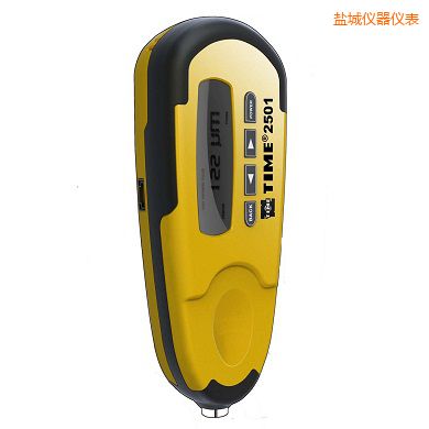 鹽城渦流覆層測(cè)厚儀