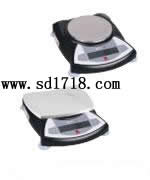 �}�Ǳ�yʽ��ƽ,300g,0.01g