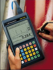 �}�ǳ����y��x