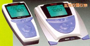 �}��늌��ʃx