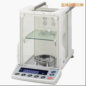 �}���ձ�AND BMϵ���Ԅ�΢��������ƽ1��g
