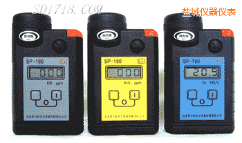 �}������ʽ���w�z�y�󾯃x