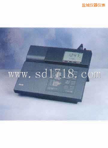 �}��늌�(d��o)�ʃx