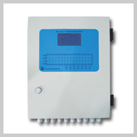 �}�ǹ̶�ʽʮ��ͨ�����w�z�y(c��)��(b��o)��������