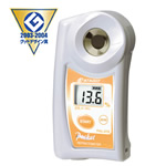 �}�ǔ�(sh��)���ֳ���������x ����