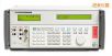 ��a(ch��n)ƷУ��(zh��n)��,��̖(h��o):5502A,Ʒ��:����(gu��)FLUKE