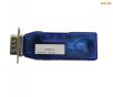 FlashLink® 2.4 GHz Wireless 射頻藍(lán)牙發(fā)射范圍擴展器