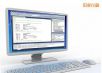 PlusӋ��У�ʹ���ܛ��8.1�棨��MET/BASE��(sh��)��(j��)�������MET/TRACK�Y�a(ch��n)����ܛ����
