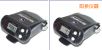 �����ԙz�y�x,��̖:PRM-1703 Series,Ʒ��:������