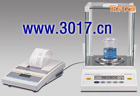 �ȪBTϵ�о�����ƽ,21g,0.01mg