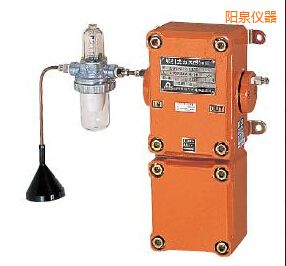 �Ȫ�̶�ʽ��ȼ���w�z�y�x