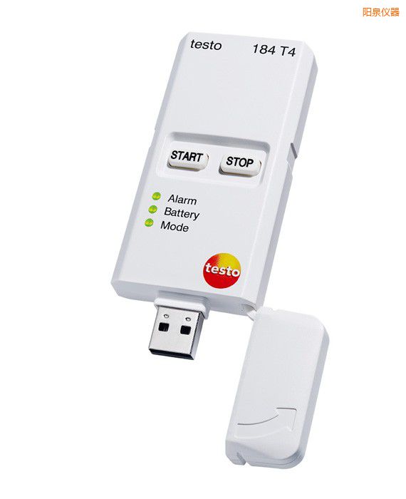 �ȪUSB�͜ض�ӛ䛃x