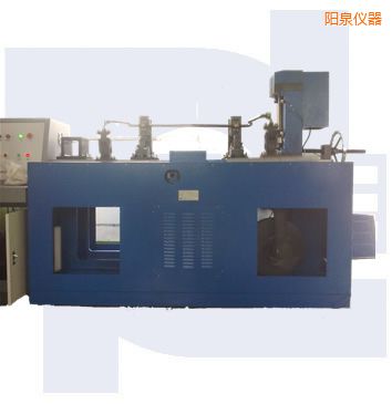 �Ȫ�Cеʽ��܇��(w��n)���Uƣ��ԇ�C