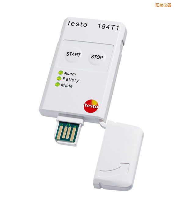 �ȪUSB�͜ض�ӛ䛃x