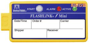 �(y��ng)ȪFlashLink® ΢�� ��(sh��)��(j��)ӛ���