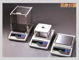 �ȪGXϵ�о��������ƽ,1100g,0.001g