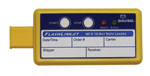 �(y��ng)ȪFlashLink® CT -80��C  ��(sh��)��(j��)ӛ䛃x