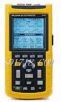 工業(yè)萬用示波表,型號:F123,品牌:美國FLUKE