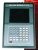 旋轉(zhuǎn)機(jī)械分析儀,型號(hào):MD8508A,品牌:星晟檢測(cè)