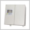 防爆氧分析儀,型號:BS100Ex,品牌:國產(chǎn)