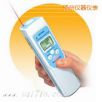 紅外測(cè)溫儀,型號(hào):PT-7LD,品牌:日本OPTEX