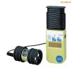 硫化氫氣體檢測(cè)器,型號(hào):XOS-326,品牌:日本新宇宙