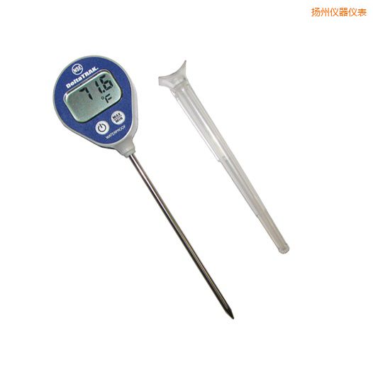 �P(y��ng)�ݷ�ˮ�� ���/��ߜذ����ǔ�(sh��)�֜ض�Ӌ(j��)