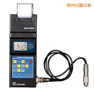 �P�ݔ�(sh��)��ʽͿ�Ӝy��x