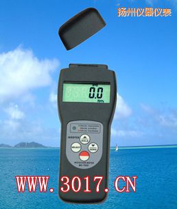 �P(y��ng)�ݶ๦��ˮ�݃x