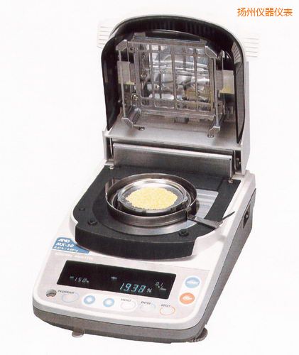 �P(y��ng)��ˮ�֜y(c��)���x