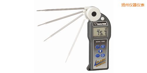 �P(y��ng)��FlashCheck ̽�^�ۯBʽ��Ӝض�Ӌ(j��)