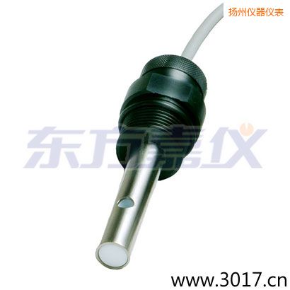 �P�ݺ��Мضȃɾ�늌���늘O