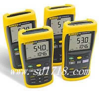 �P�ݽ��|�͜ض�Ӌ