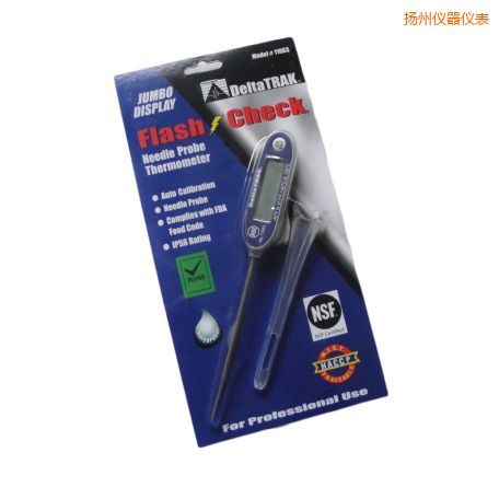 �P��FlashCheck  ����LCD�@ʾ�Ԅ�У��(zh��n)�̽ᘜض�Ӌ