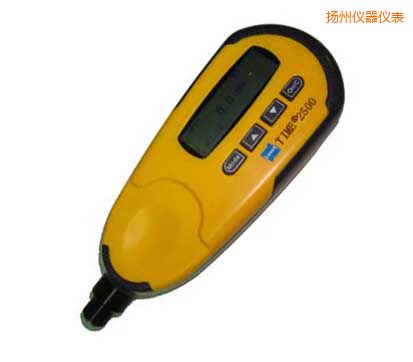 揚州涂層測厚儀