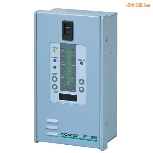 揚州NV-100系列控制器