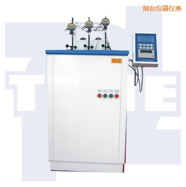 ���_(t��i)��׃�Ρ��S��ܛ���c(di��n)�ضȜy���x