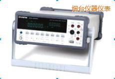���_�_ʽ��(sh��)���f�ñ�
