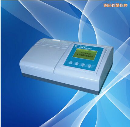 ���_(t��i)12ͨ���r(n��ng)ˎ�������ٙz�y(c��)�x