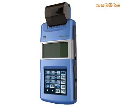 煙臺(tái)手持里氏硬度計(jì)